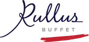 Logo Sousplat   Grupo Rullus (desde 2010)